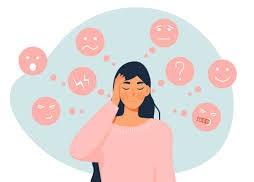 Hormonal Balance Support